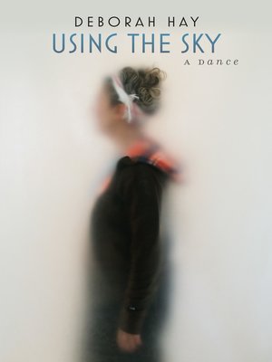 cover image of Using the Sky